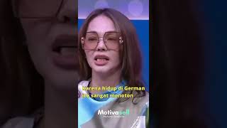 Menghilangkan Jenuh Dan Bosan  Bunda corla 2   motivasi motivasihidup bundacorla brownies