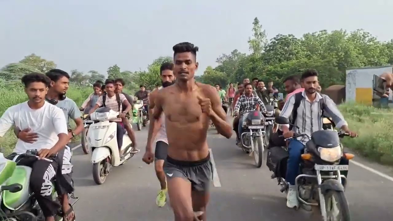 1600..... meter time..4.25...#shortvideo #army #india #indianarmy ⭐🏃@failarmy 🎯🎯🎯🎯foji bhai 🏃🏃🏃