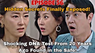 Pearl in Red Ep.56 Preview ENG SUB