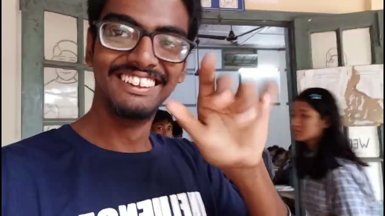 VIGILANCE AWARENESS WEEK-2025Intra School Drawing Competition