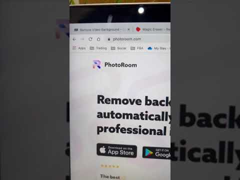 4 مواقع مجانيه راح تفيذك كثيير بالتجارة الالكترونية   
