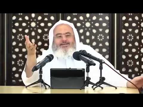 شرح حديث قال ﷺ من سأل الله الشهادة بصدق بلغه الله منازل الشهداء و إن مات على فراشه المنجد