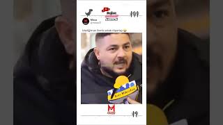 Küpün Kaç Köşesi Var??😂😂