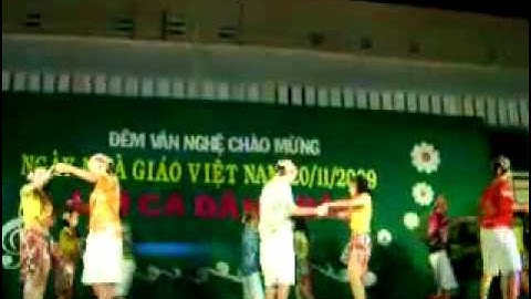 12C4 khoa 07-10 THPT Phan Boi Chau - Phan Thiet.mp4