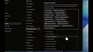 Export a Single Page as a PDF