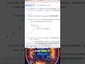 You Don’t Need ViewModels in Compose #jetpackcompose #codingtips #developertips #androiddev