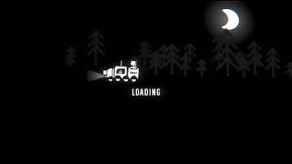 Let's Play 👻 Phasmophobia 👻 w/ ❤️ Fargo ❤️ The New Grafton Farmhouse