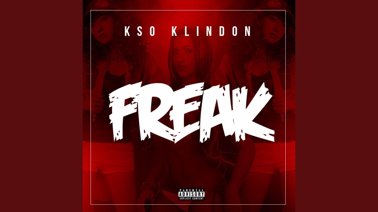 Watch Freak on YouTube Watch Freak on YouTube