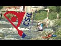 MČR a 5. Český pohár Skupiny ČEZ 2019 - kvalifikace