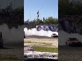 #drivingfails #f1shorts #driftlife #drift #drifting #driftcar #driftphonk #drifter #driftingaway
