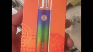 DIY THC Oils