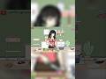 Salah Masuk Kamar (Part 4) - Film Animasi 18 #animation #animasi #dhotdesign #tornado #kartun #drama