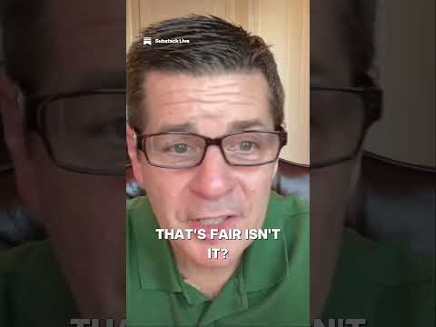 Draft MAGA Supporters First for Trump's war! They elected him, now go fight for him in Iran!