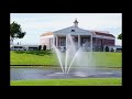 333 Farnham P, Florida Lease now with Avril K Cherasard