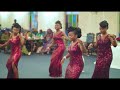 Danse Congolaise - "Accélération" (#Seben ) | Abilene, Texas