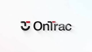 Day in the Life of a Medical Courier | My Last Days at LaserShip/OnTrac PART 1