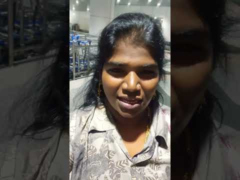எல்லாரும் சொன்ன மாதிரியே நடந்திருச்சு மக்களே | Karuppu Roja