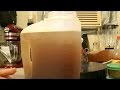 Day #21 - Living With Diabetes, PLUS My Meds, Making My Tea, And My Appreciation to You!