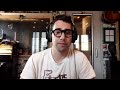Jack Antonoff, music producer to the stars, on making music in Covid pandemic