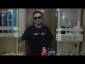 😁+samuel se molesta conmigo 😭+mas problemas 😮‍💨+blog de mamá + a comprar iPhone nuevo ? 😉😎