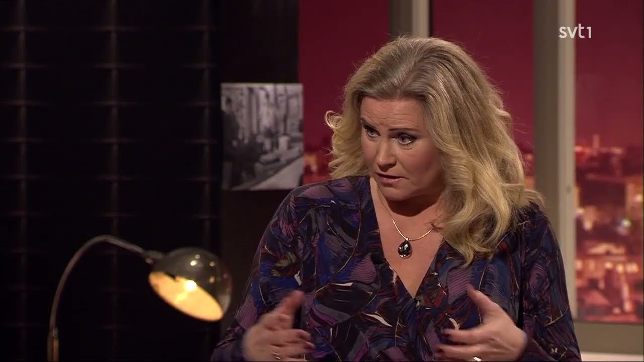 Veckans brott | S14E03 – Försvinnandet av Bernt Olov "Lollo" Karlsson 2016 (SVT 2017)