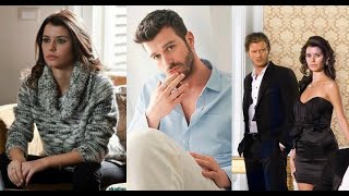 Kıvanç Y Beren No Están Enfermos Las Redes Sociales Se Equivocan