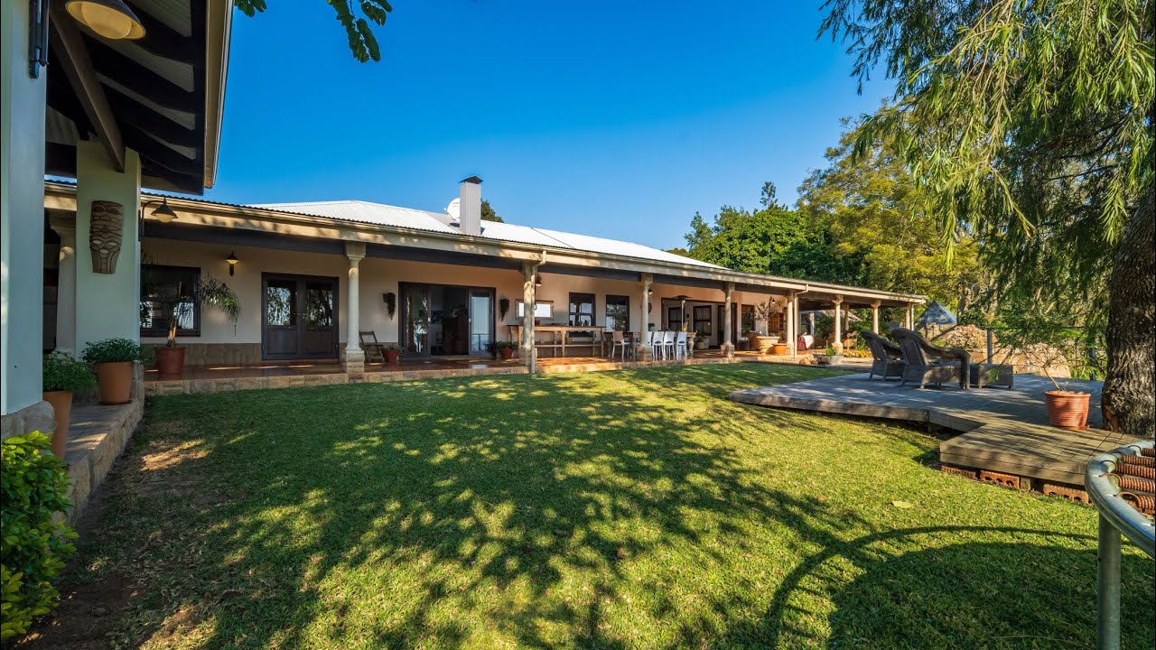 Postal Code 3610 South Africa Postal Code 3610 South Africa