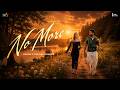 No More (Official Video) Guntaj | Rym Gill | Meavin | New Punjabi Songs 2026 | SKY @JTownRecordz1