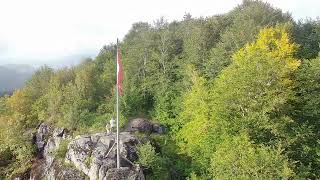 Ordu-Aybasti- Alacalar- Karaca 20240827 172901