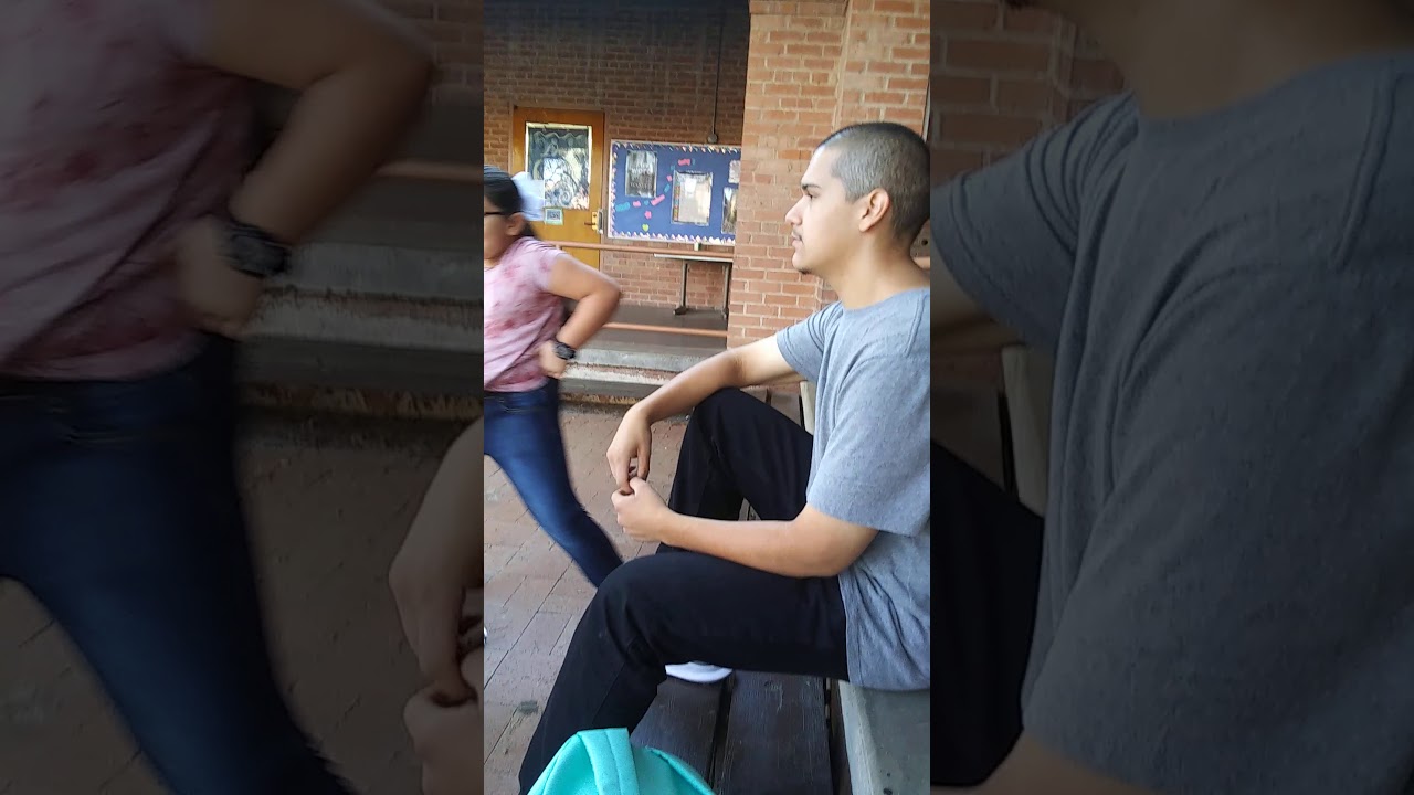 I need a belt...my pants keep falling down! YouTube