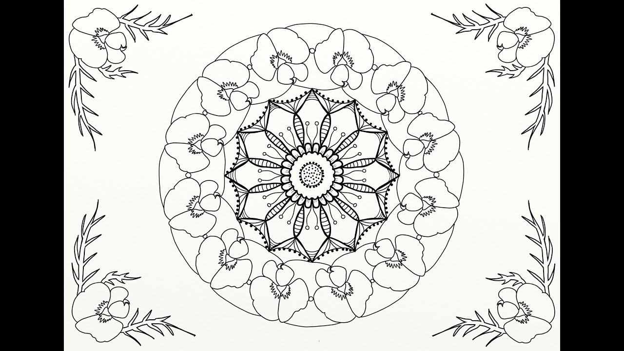 artrage stencils artrage stencils