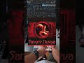 Sacala - Sangre Nueva | Sound Desing ANA2 Sonic Academy