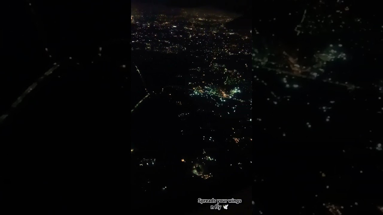 Spread your wings n fly 🕊️ 