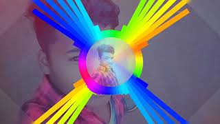 kartik sahu Daran de mola man bhar ke dj manish netam