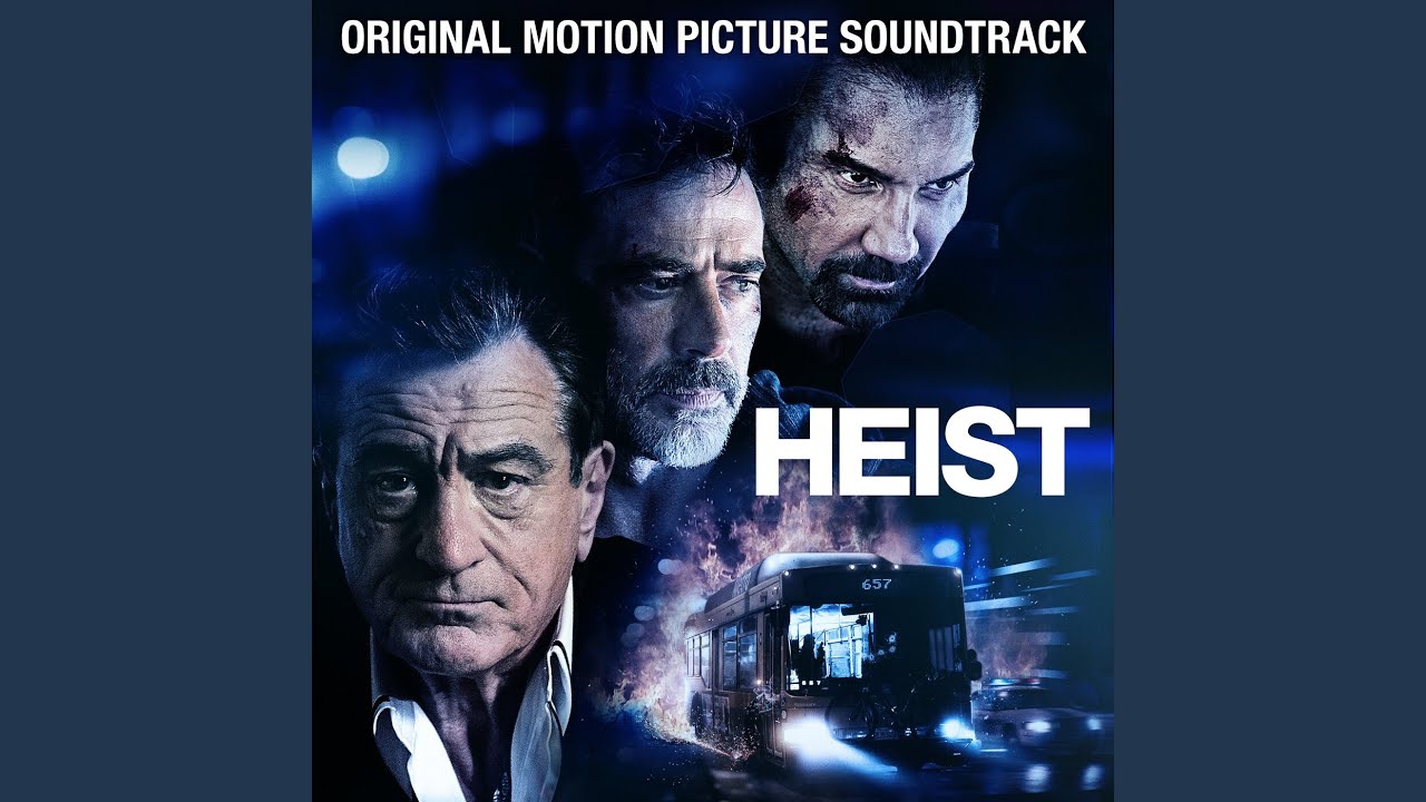 YouTubeでFirst Waveを視聴 YouTubeでFirst Waveを視聴