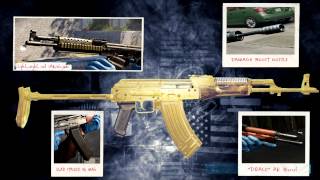 Payday 2 Russian Operator achievement guide