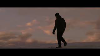 Watch Assemblage 23 December video