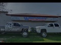 West Coast Exhaust & Offroad | Fresno, CA | Auto Parts & Services