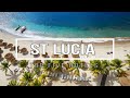 TOP 5 hotels in St Lucia, Best St Lucia hotels 2022, St Lucia
