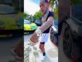 Rappers Get Exposed For Wearing Fake Chains