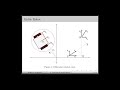 Control of Mechanical Systems, Lecture 8: Modeling of Mobile Robot