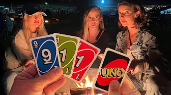 Storytelling UNO is better than real UNO. thumbnail