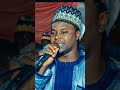 Sabuwar Kasidar Sharif Salahu Zaria Mai Taken Shehu Abubakar Sayyadin Faira