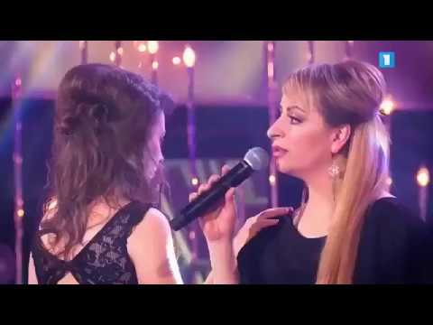 Davo 92/Rubi Horinel em/Հորինել եմ  (lyrics)