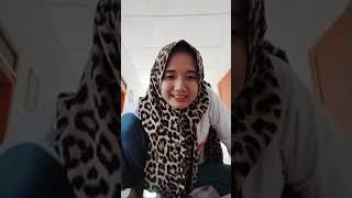Deschah Desi Chahyati Sedang Live Sekarang, Mlm Jumatnya Asyik Gak Nih ?