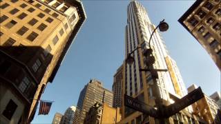 20111025 NeW YoRK CiTY eN FaMILle 3/4