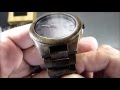 Ideashop Watches for Women with Wood Ebony Wooden Mens Watch QUARTZ Wood Gift Watches Ideashop Watches for Women with Wood Ebony Wooden Mens Watch QUARTZ Wood Gift Watches