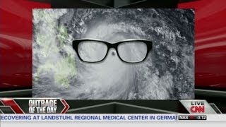 Hurricane S.E. Cupp