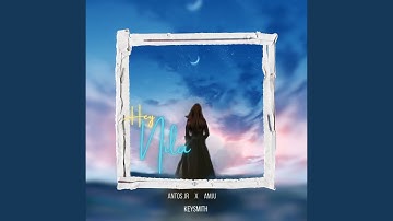 Thumbnail of Hey Nila