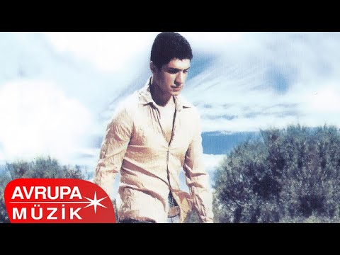 Özcan Deniz - Derin Duygular - Şarkı Sözü -Lyrics